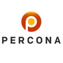 DGamerStudio - Percona Technologies