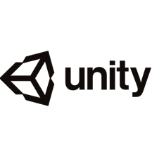 DGamerStudio - Unity Technologies